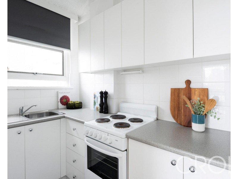 304/57 Upper Pitt Street, Kirribilli NSW 2061