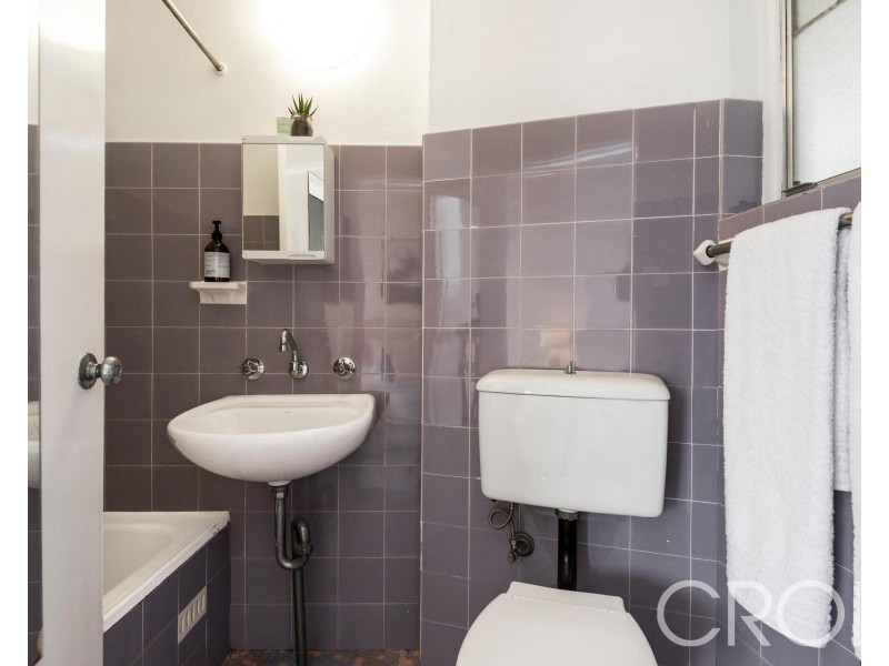 304/57 Upper Pitt Street, Kirribilli NSW 2061