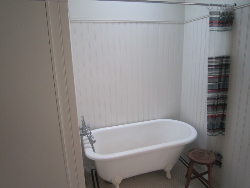 5 Albert Street, Forest Lodge NSW 2037