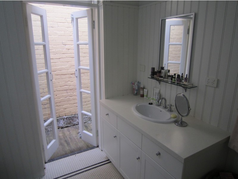 5 Albert Street, Forest Lodge NSW 2037