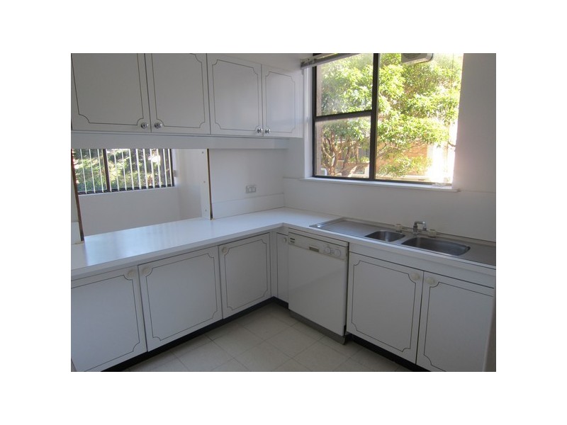 1/21-25 Rangers Rd, Neutral Bay NSW 2089