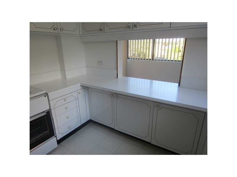 1/21-25 Rangers Rd, Neutral Bay NSW 2089