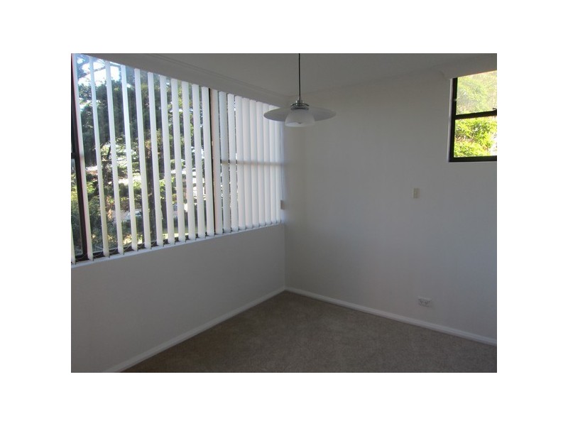 1/21-25 Rangers Rd, Neutral Bay NSW 2089