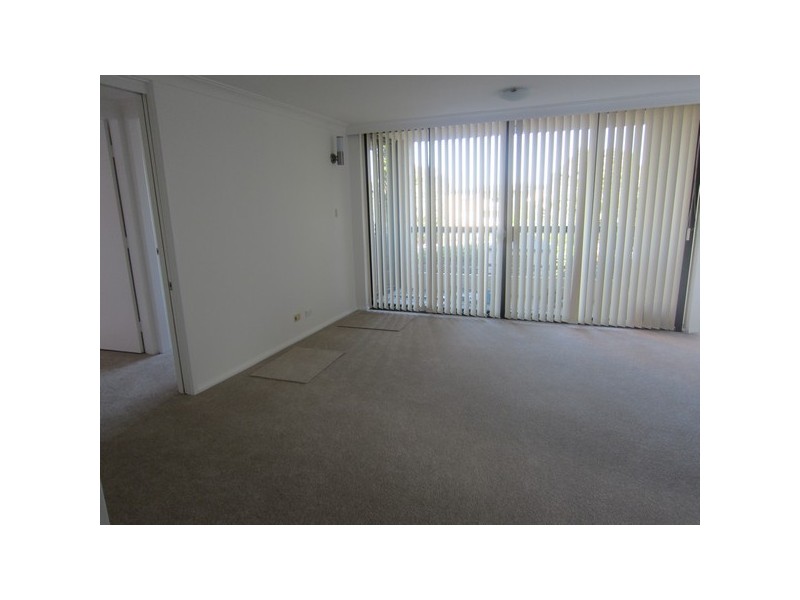 1/21-25 Rangers Rd, Neutral Bay NSW 2089