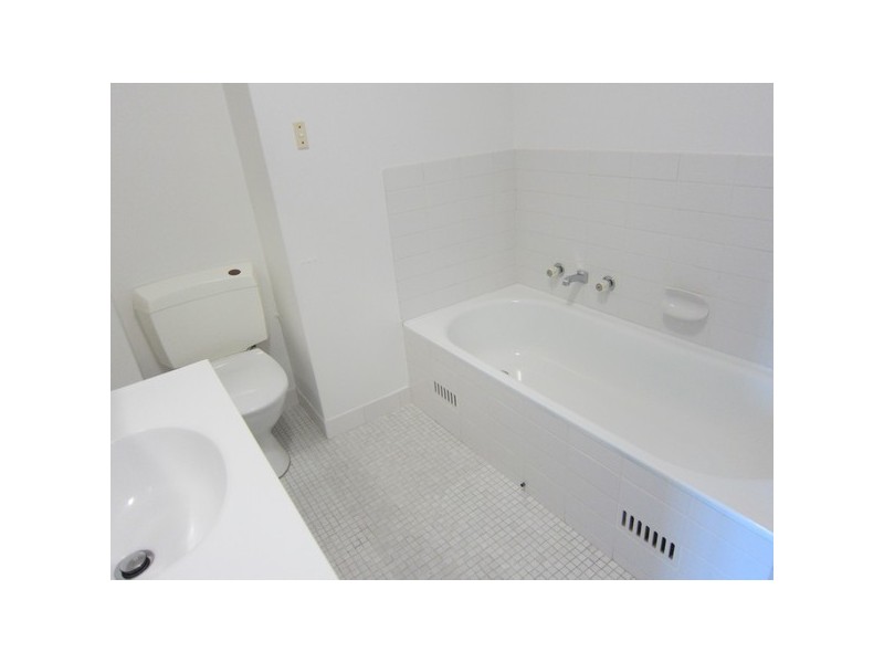 1/21-25 Rangers Rd, Neutral Bay NSW 2089