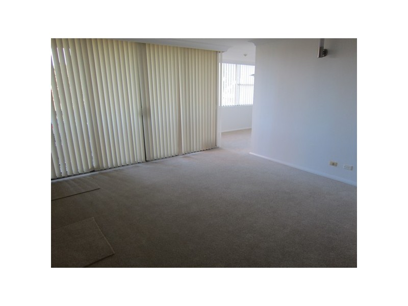 1/21-25 Rangers Rd, Neutral Bay NSW 2089