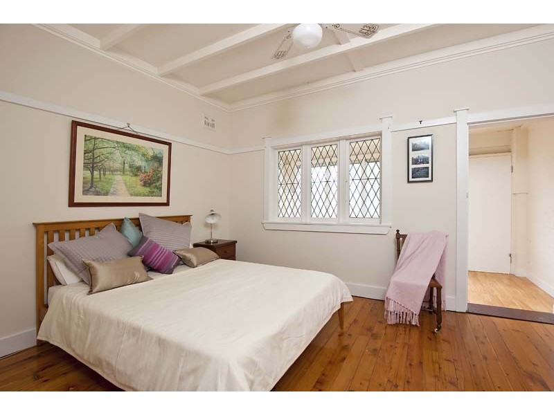 8 Brook Street, Crows Nest NSW 2065