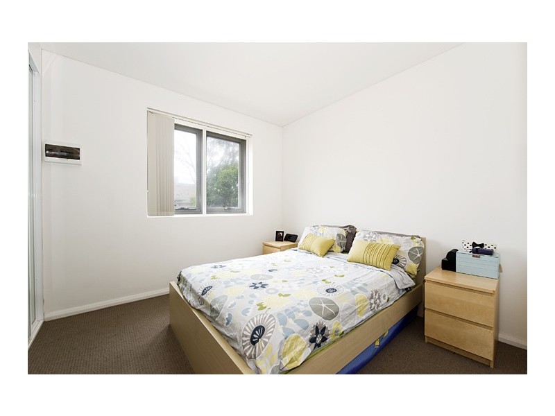 8/146 Spit Road, Mosman NSW 2088