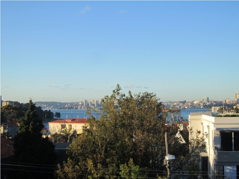 9/84 Kurraba Rd, Neutral Bay NSW 2089