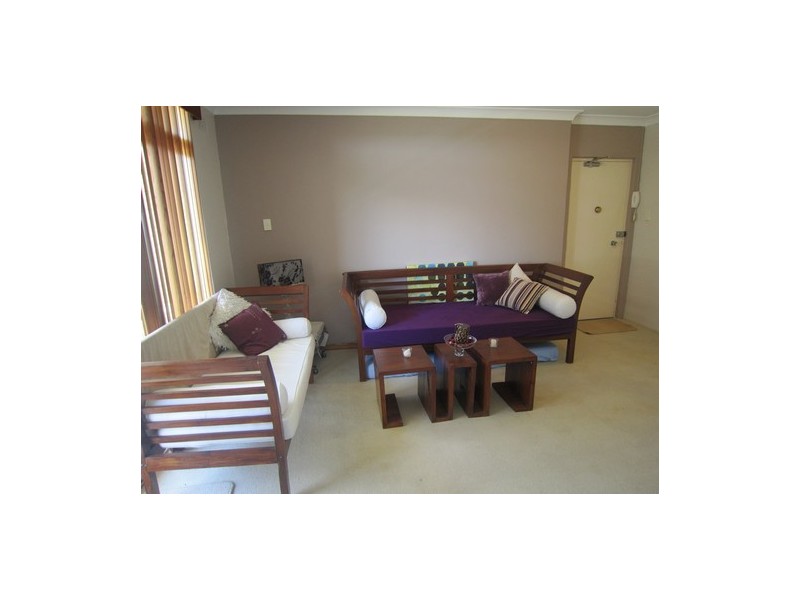 8/100 Spit Road, Mosman NSW 2088