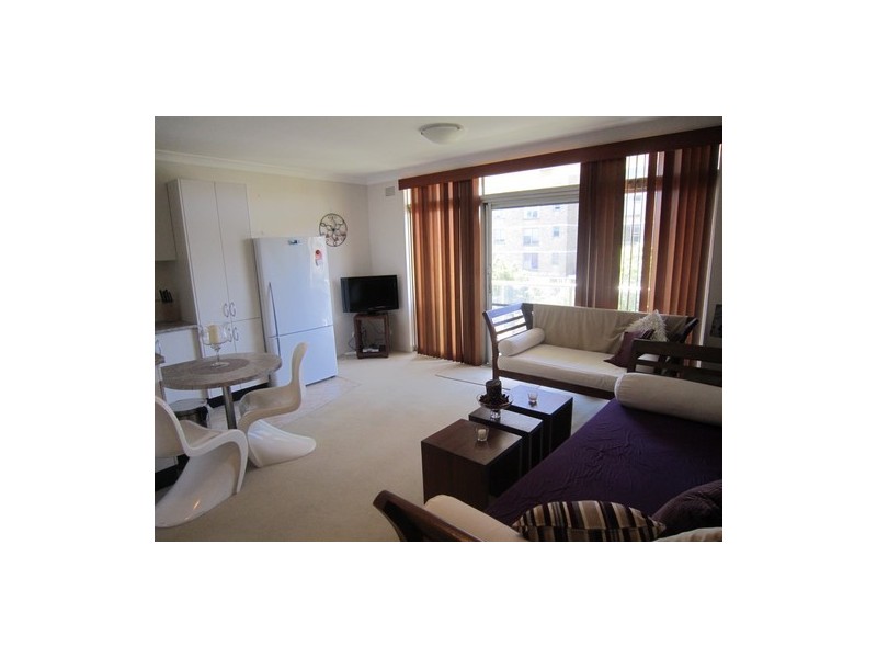 8/100 Spit Road, Mosman NSW 2088