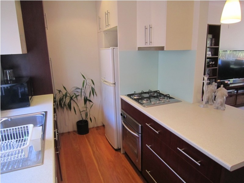 11/23 Warringah Road, Mosman NSW 2088