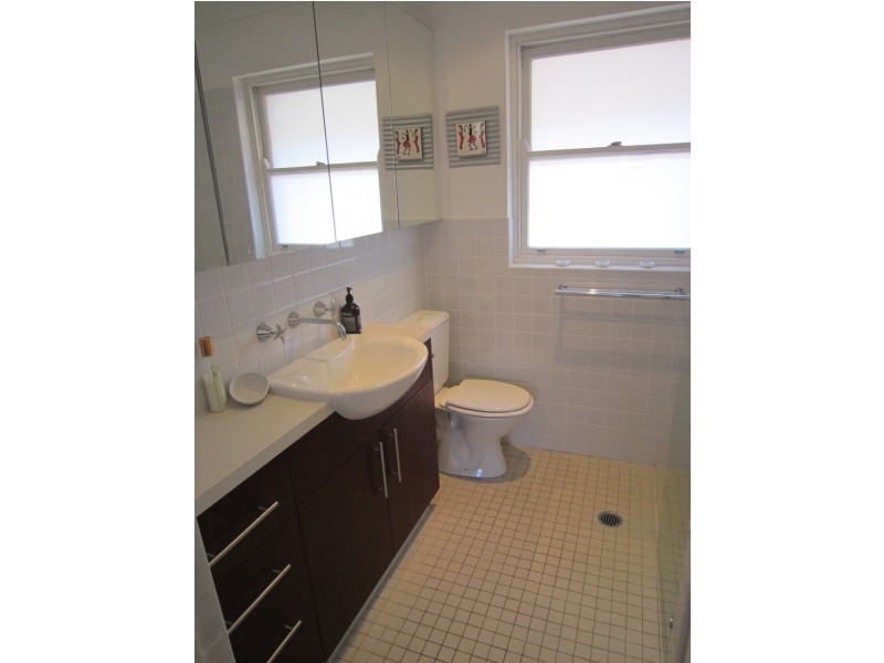 11/23 Warringah Road, Mosman NSW 2088