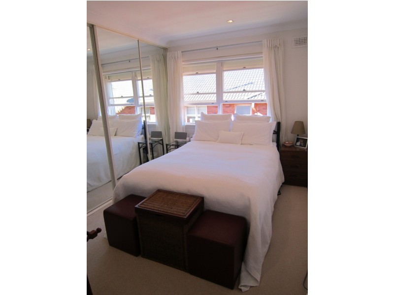 11/23 Warringah Road, Mosman NSW 2088