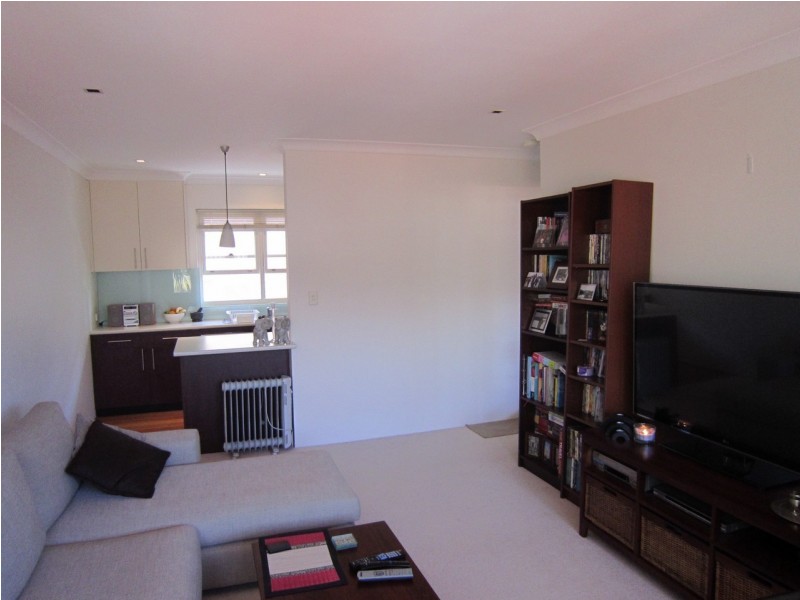 11/23 Warringah Road, Mosman NSW 2088