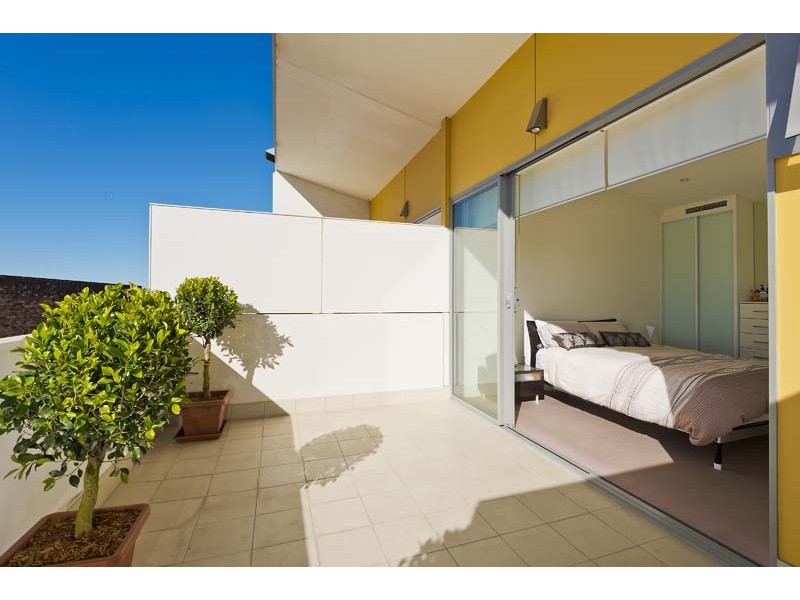 11 /61-63  Alexander Street, Crows Nest NSW 2065