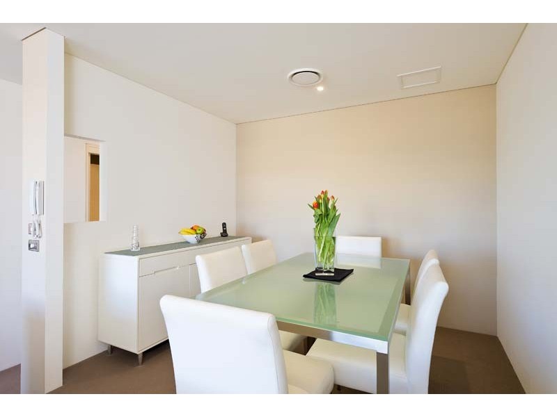 11 /61-63  Alexander Street, Crows Nest NSW 2065