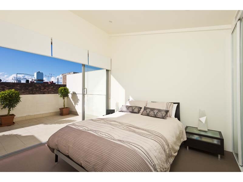 11 /61-63  Alexander Street, Crows Nest NSW 2065
