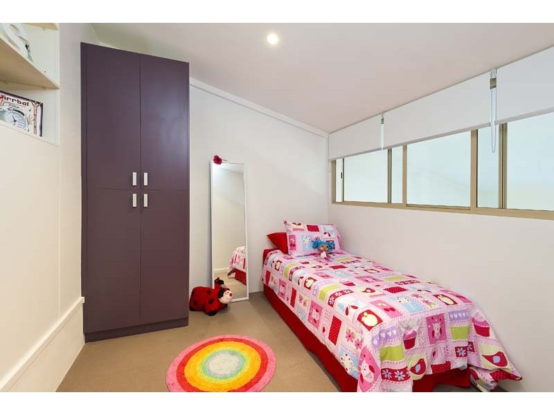 11 /61-63  Alexander Street, Crows Nest NSW 2065