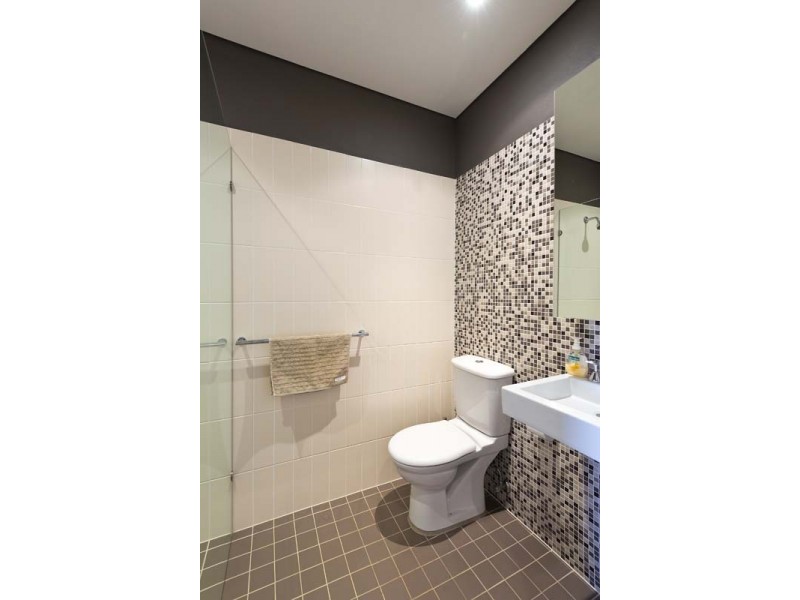 11 /61-63  Alexander Street, Crows Nest NSW 2065