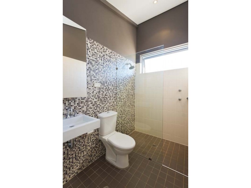 11 /61-63  Alexander Street, Crows Nest NSW 2065