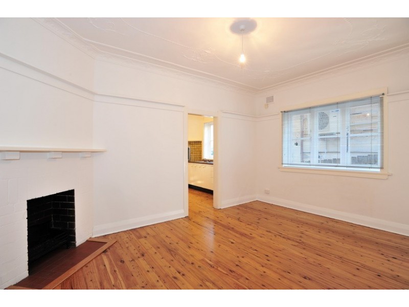 18a Holdsworth Street, Neutral Bay NSW 2089