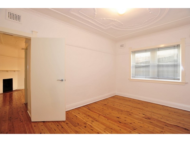 18a Holdsworth Street, Neutral Bay NSW 2089