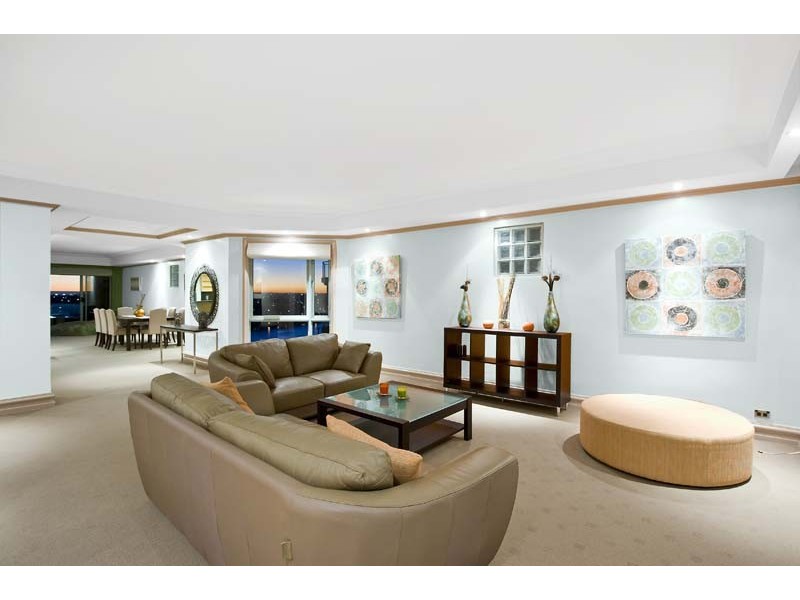 Level 17/155 Kent Street, Sydney NSW 2000