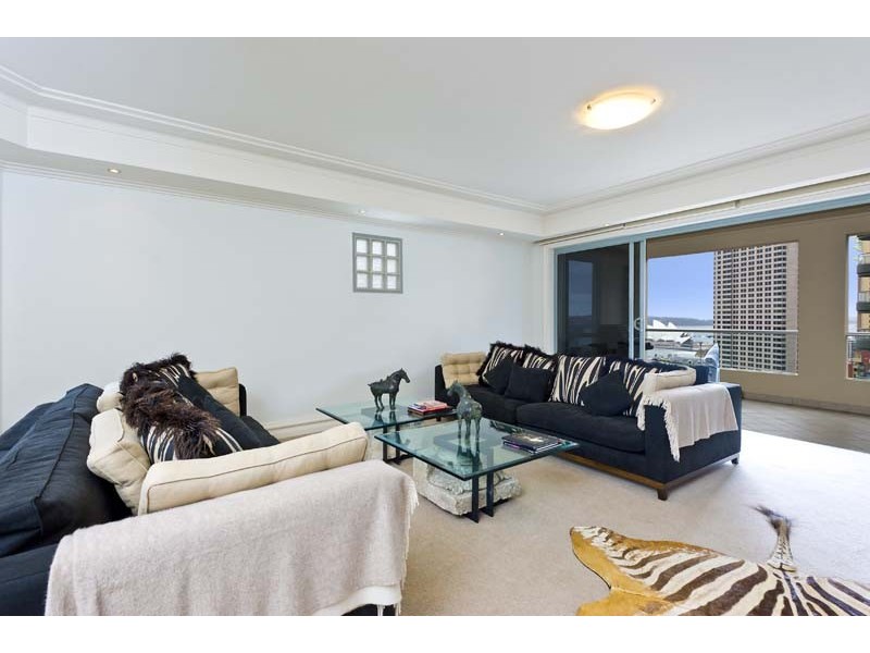 Level 17/155 Kent Street, Sydney NSW 2000