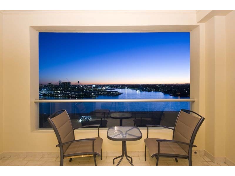 Level 17/155 Kent Street, Sydney NSW 2000