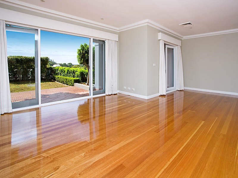 28B Raglan Street, Mosman NSW 2088