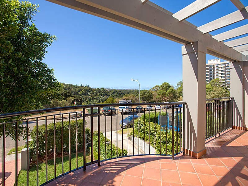 28B Raglan Street, Mosman NSW 2088