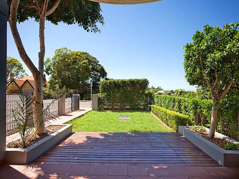 28B Raglan Street, Mosman NSW 2088