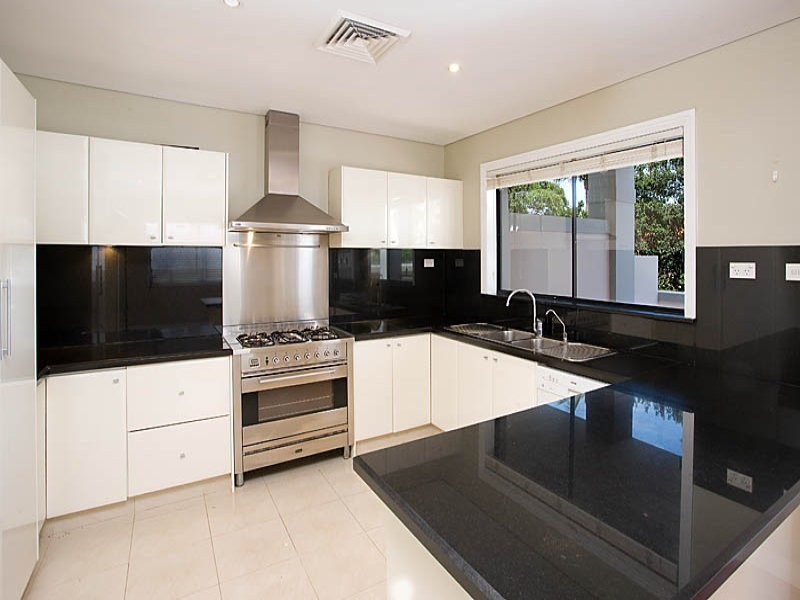 28B Raglan Street, Mosman NSW 2088