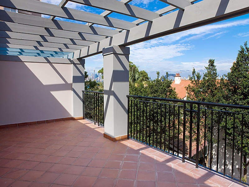 28B Raglan Street, Mosman NSW 2088