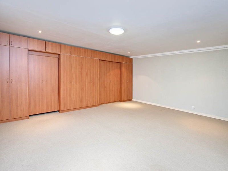 28B Raglan Street, Mosman NSW 2088