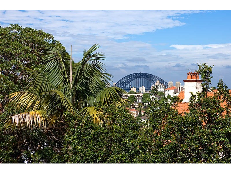 28B Raglan Street, Mosman NSW 2088