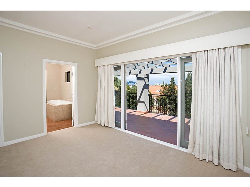 28B Raglan Street, Mosman NSW 2088