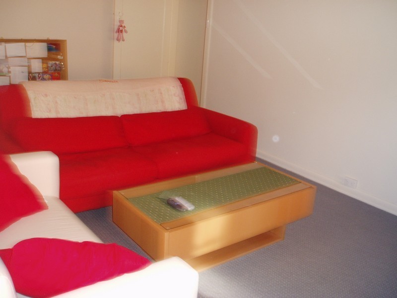 1/136 Falcon St, Crows Nest NSW 2065