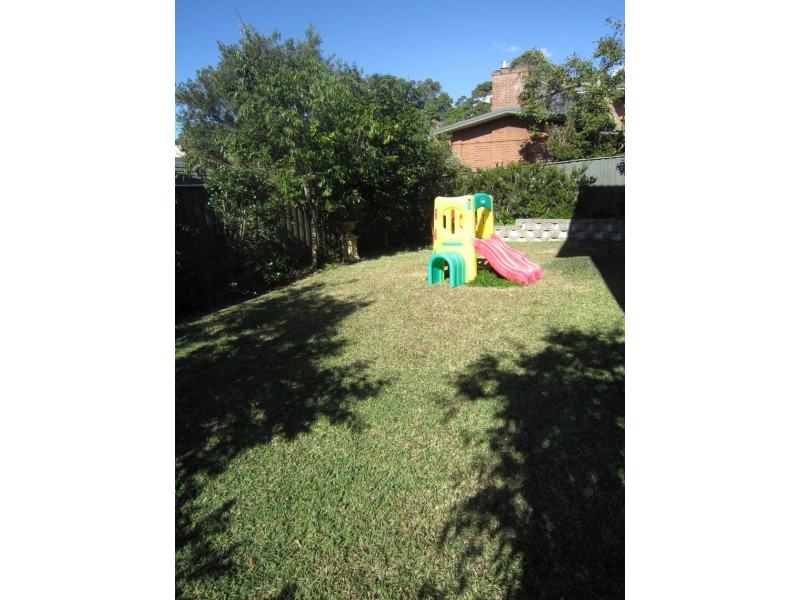 39 Tyneside Avenue, Willoughby NSW 2068