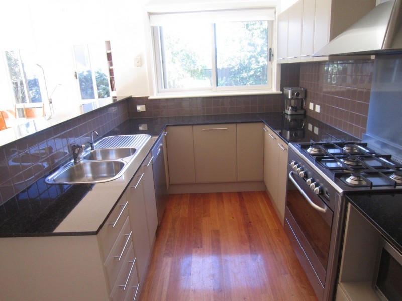 39 Tyneside Avenue, Willoughby NSW 2068