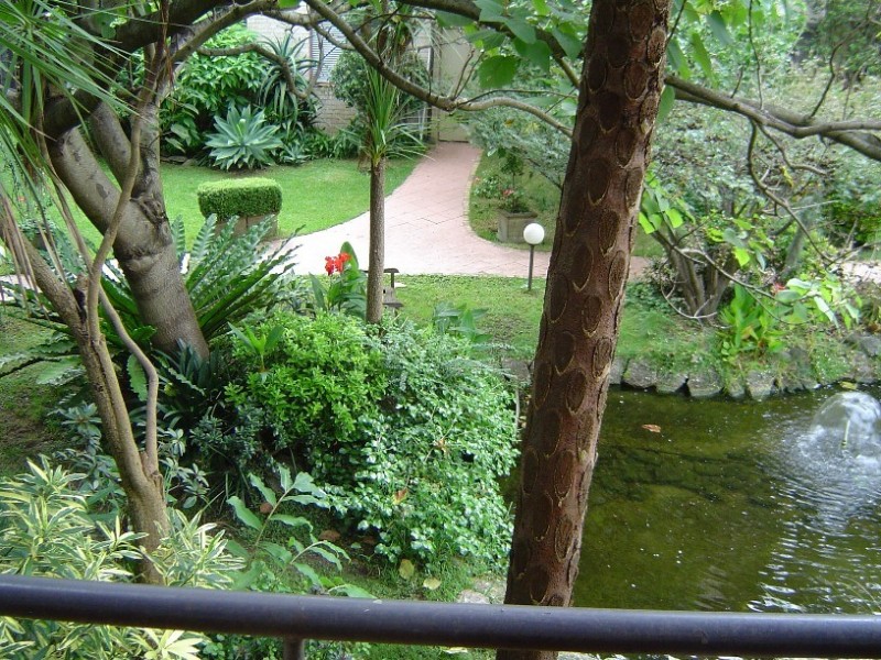 10/7 Waters Road, Neutral Bay NSW 2089