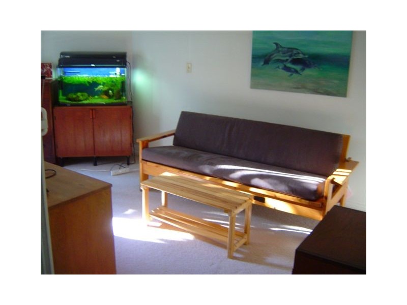 10/7 Waters Road, Neutral Bay NSW 2089