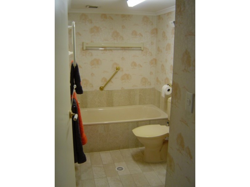 10/7 Waters Road, Neutral Bay NSW 2089