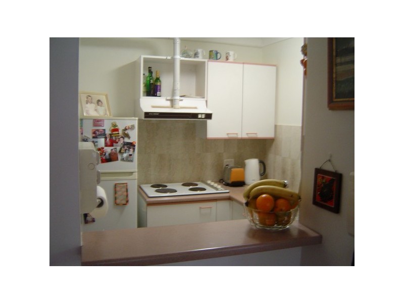 10/7 Waters Road, Neutral Bay NSW 2089