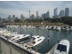 410/6 Cowper Wharf Road, Woolloomooloo NSW 2011