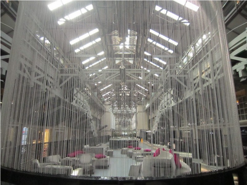 410/6 Cowper Wharf Road, Woolloomooloo NSW 2011