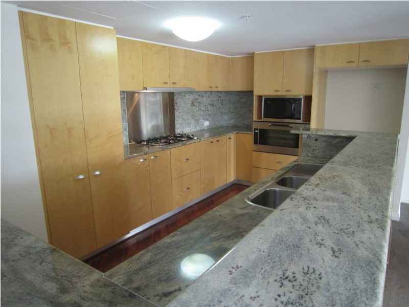 410/6 Cowper Wharf Road, Woolloomooloo NSW 2011