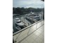 410/6 Cowper Wharf Road, Woolloomooloo NSW 2011