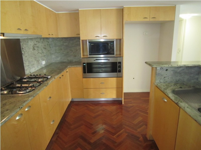 410/6 Cowper Wharf Road, Woolloomooloo NSW 2011